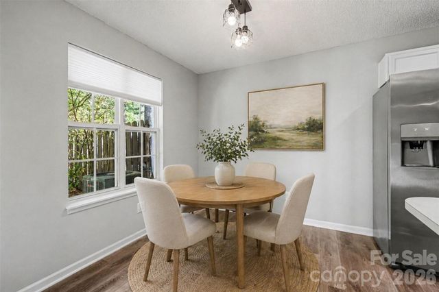 10141 University Park Lane, Charlotte, NC 28213