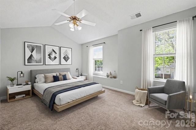 10141 University Park Lane, Charlotte, NC 28213