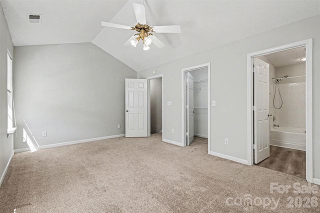 10141 University Park Lane, Charlotte, NC 28213