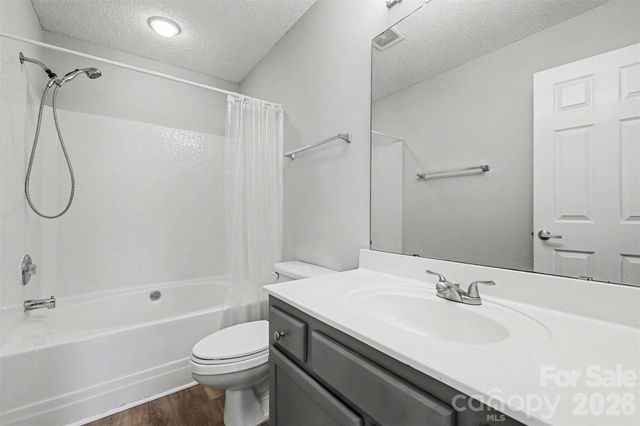 10141 University Park Lane, Charlotte, NC 28213