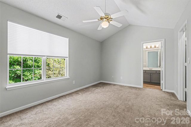 10141 University Park Lane, Charlotte, NC 28213