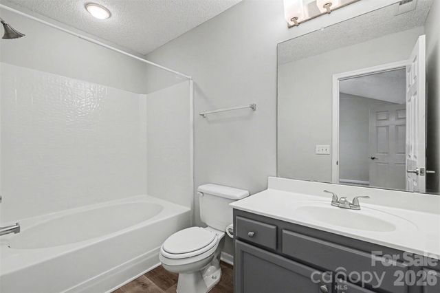 10141 University Park Lane, Charlotte, NC 28213