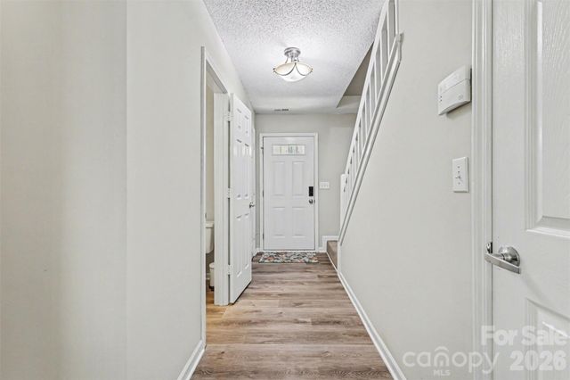10141 University Park Lane, Charlotte, NC 28213