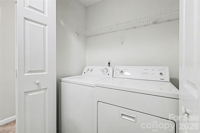 10141 University Park Lane, Charlotte, NC 28213