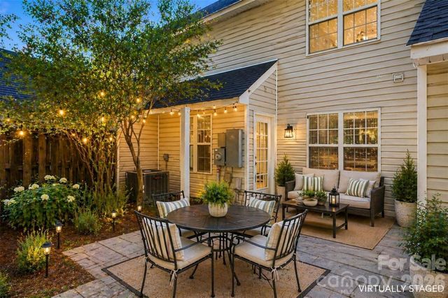 10141 University Park Lane, Charlotte, NC 28213