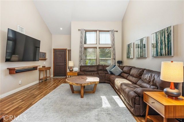 6059 Rio Valle Drive, Bonsall, CA 92003