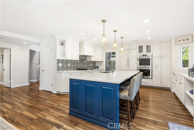 6059 Rio Valle Drive, Bonsall, CA 92003