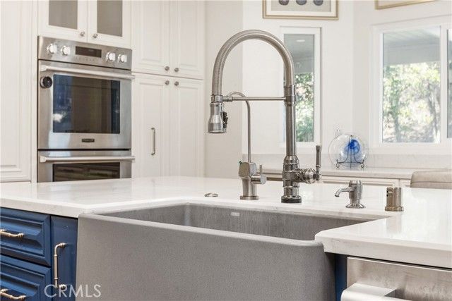 6059 Rio Valle Drive, Bonsall, CA 92003