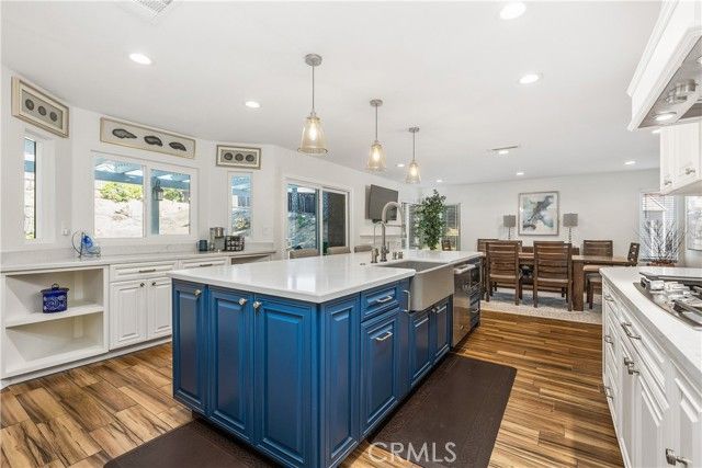 6059 Rio Valle Drive, Bonsall, CA 92003