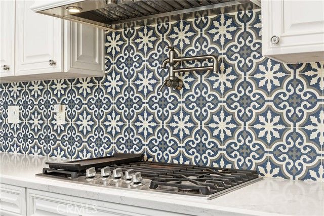 6059 Rio Valle Drive, Bonsall, CA 92003