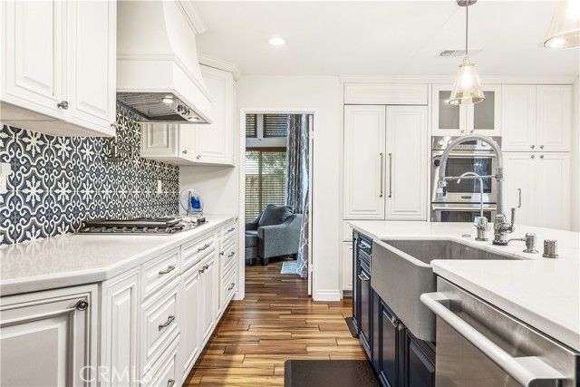 6059 Rio Valle Drive, Bonsall, CA 92003