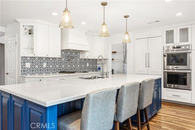 6059 Rio Valle Drive, Bonsall, CA 92003