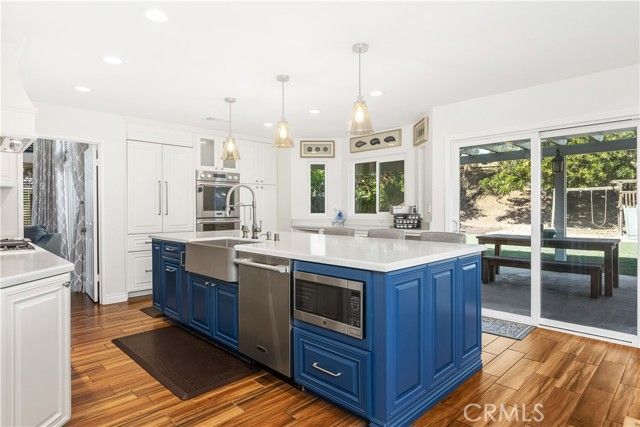 6059 Rio Valle Drive, Bonsall, CA 92003