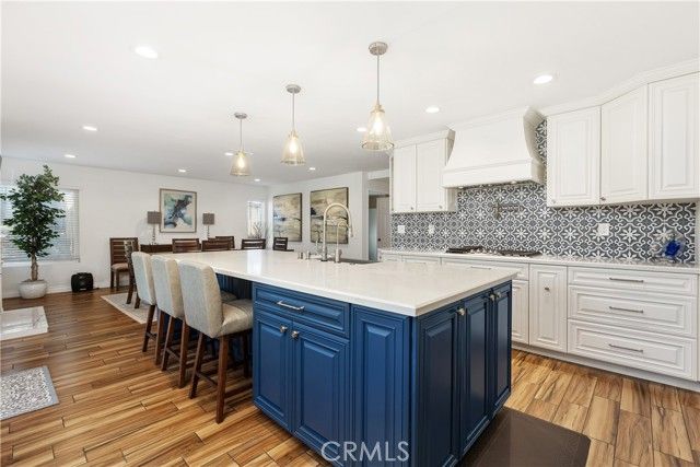 6059 Rio Valle Drive, Bonsall, CA 92003