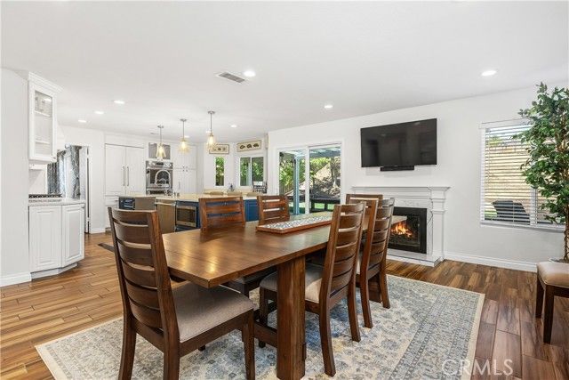 6059 Rio Valle Drive, Bonsall, CA 92003