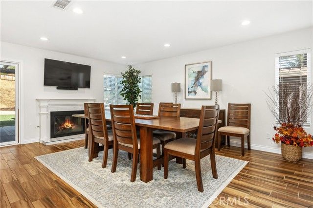 6059 Rio Valle Drive, Bonsall, CA 92003