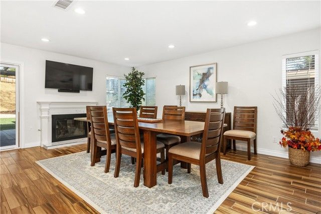 6059 Rio Valle Drive, Bonsall, CA 92003