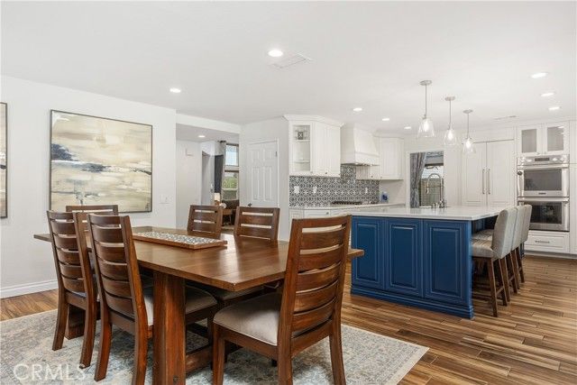 6059 Rio Valle Drive, Bonsall, CA 92003