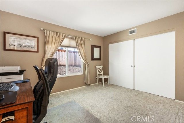 6059 Rio Valle Drive, Bonsall, CA 92003