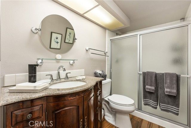 6059 Rio Valle Drive, Bonsall, CA 92003