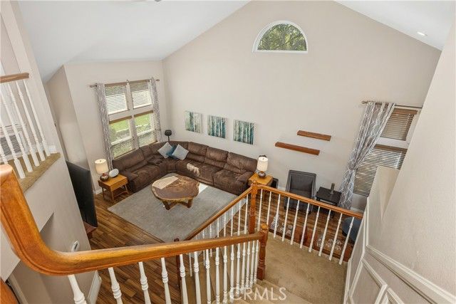 6059 Rio Valle Drive, Bonsall, CA 92003