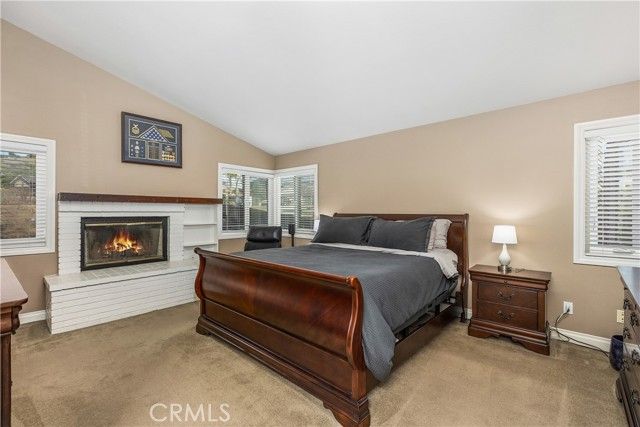 6059 Rio Valle Drive, Bonsall, CA 92003