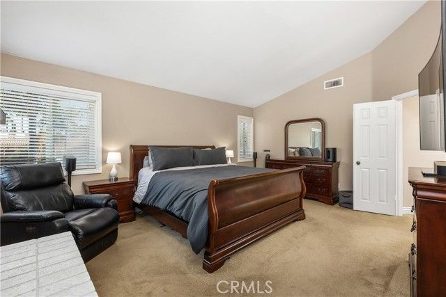 6059 Rio Valle Drive, Bonsall, CA 92003