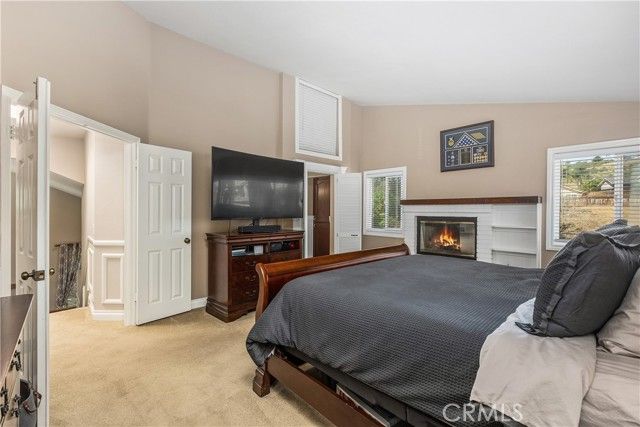 6059 Rio Valle Drive, Bonsall, CA 92003