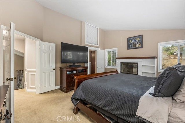 6059 Rio Valle Drive, Bonsall, CA 92003