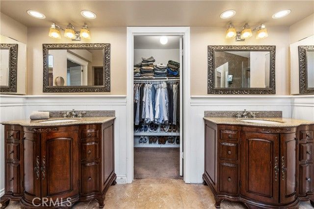 6059 Rio Valle Drive, Bonsall, CA 92003