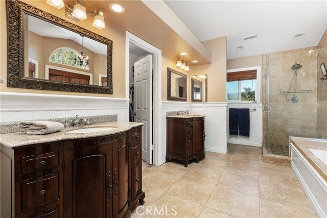 6059 Rio Valle Drive, Bonsall, CA 92003