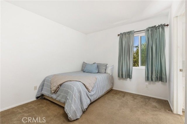 6059 Rio Valle Drive, Bonsall, CA 92003