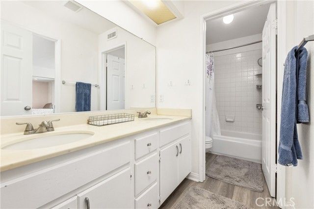 6059 Rio Valle Drive, Bonsall, CA 92003