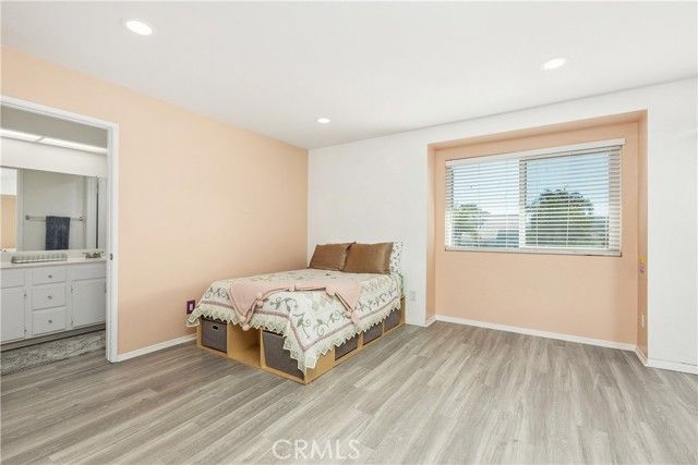 6059 Rio Valle Drive, Bonsall, CA 92003