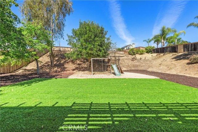 6059 Rio Valle Drive, Bonsall, CA 92003