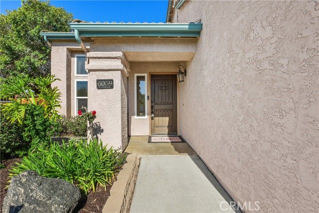 6059 Rio Valle Drive, Bonsall, CA 92003