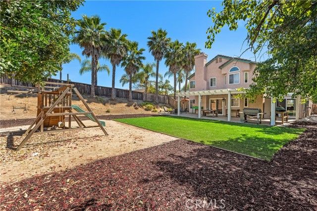 6059 Rio Valle Drive, Bonsall, CA 92003