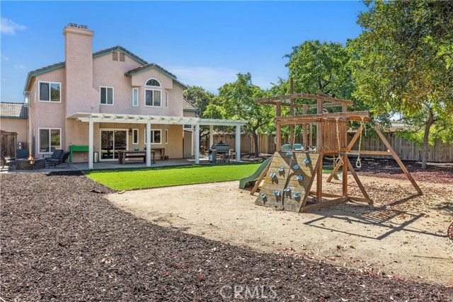 6059 Rio Valle Drive, Bonsall, CA 92003