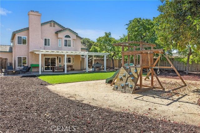 6059 Rio Valle Drive, Bonsall, CA 92003