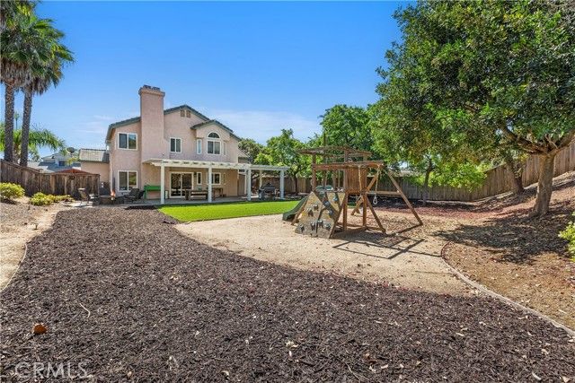 6059 Rio Valle Drive, Bonsall, CA 92003