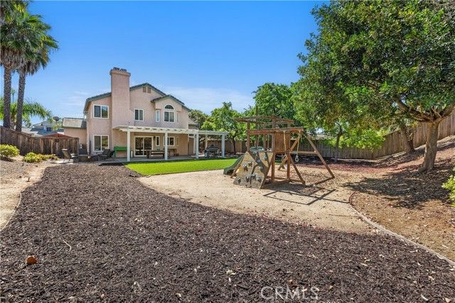 6059 Rio Valle Drive, Bonsall, CA 92003