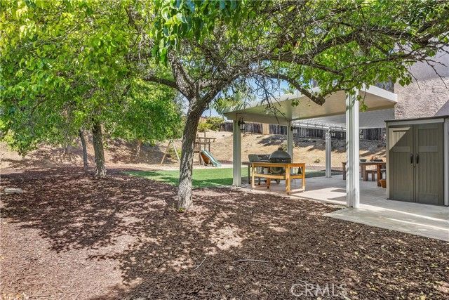 6059 Rio Valle Drive, Bonsall, CA 92003
