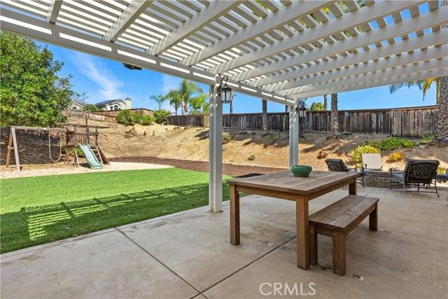 6059 Rio Valle Drive, Bonsall, CA 92003