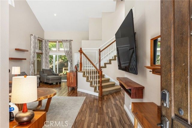 6059 Rio Valle Drive, Bonsall, CA 92003