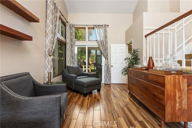 6059 Rio Valle Drive, Bonsall, CA 92003