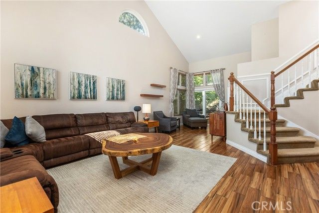 6059 Rio Valle Drive, Bonsall, CA 92003