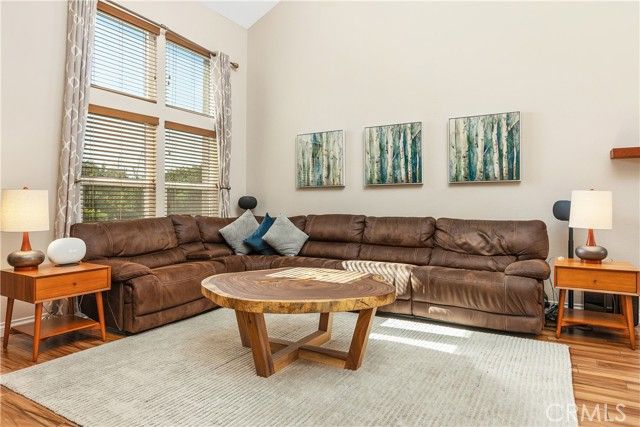 6059 Rio Valle Drive, Bonsall, CA 92003