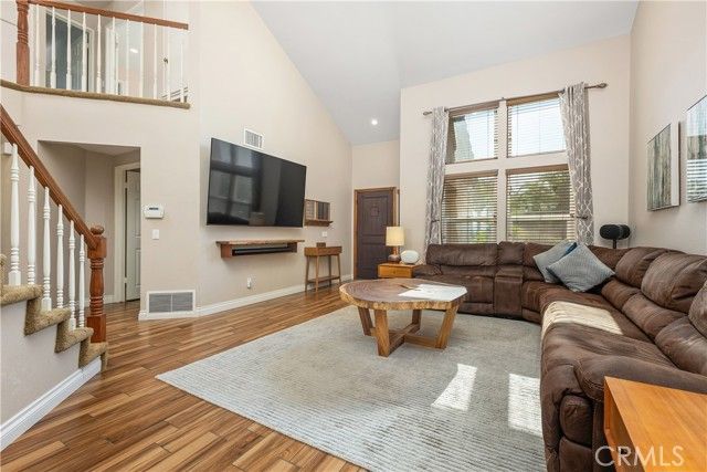 6059 Rio Valle Drive, Bonsall, CA 92003