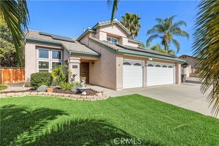 6059 Rio Valle Drive, Bonsall, CA 92003