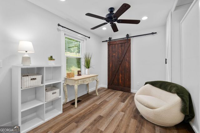 3404 Springdale Forrest Avenue, Gainesville, GA 30506